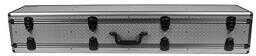 Sportlock Double Rifle Case Side By